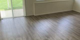 1711 Ambrose Terrace 1711 Ambrose Terrace Gallery 15