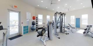 Echo Park at Perry Crossing Gallery 37