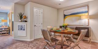 Millcrest Park Gallery 15