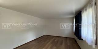1217 Driftwood Drive Gallery 10