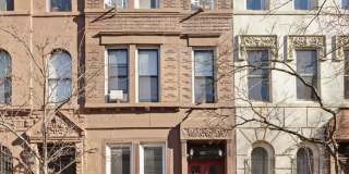 207 West 136th Street Gallery 9