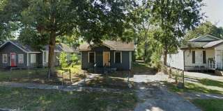 House For Rent 1951 Harrison St, Beaumont, TX 77701 House For Rent 1951 Harrison St, Beaumont, TX 77701 Gallery 1