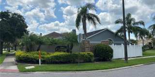 11417 GLENMONT Drive Gallery 17