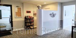 14820 Rue De Bayonne - 1 Gallery 7