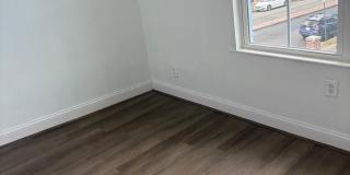 225 MISSOURI Avenue NW 225 MISSOURI Avenue NW Gallery 16