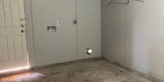 5433 Encino Gallery 15