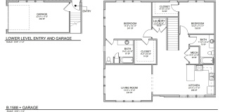 The Bungalows on the Lake - The View Gallery 16
