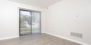 Harvest at Kokomo Gallery 4