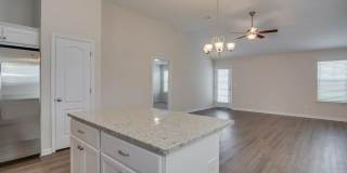 427 Amesbury Drive Gallery 6