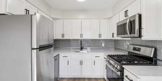 Williamsburg North Apartments Gallery 15