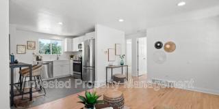 1845 W 46th Avenue Gallery 4