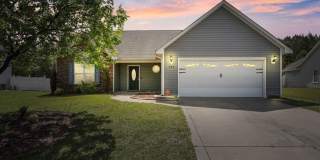 488 Collinwood Drive Gallery 1