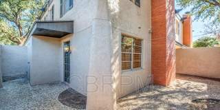 5330 Kenosha Ave Gallery 19