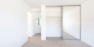 Jackson 23 Apartments Gallery 26