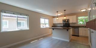 Excellent Santa Clara Location! Open Floor Plan! Granite Counters! Gallery 6