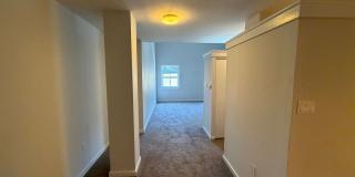 Studio Apartment in Old City, Philadelphia Gallery 9