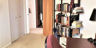 8 REX Avenue Gallery 16