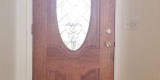 805 Sunset Meadow Ln. Gallery 3