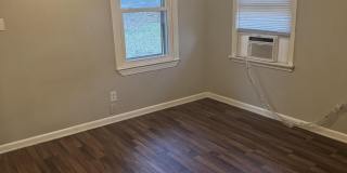 2728 Clayton Drive Gallery 6