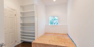 6557 Wandermere Rd Gallery 11