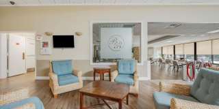598 Blue Ridge Drive Gallery 18