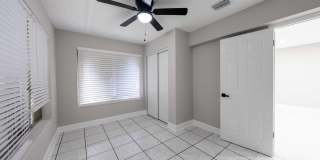 120 SW 29th Terrace Gallery 23