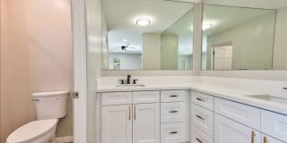 880 La Terraza Blvd, Unit 1 Gallery 18