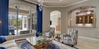 5628 SW Gray Fox Drive Gallery 26