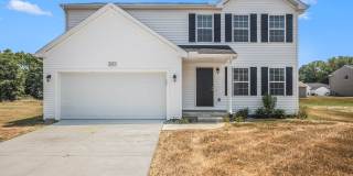 5643 Claremount Street Gallery 1