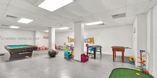 2201 S Ocean Dr Gallery 78