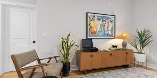 The Flats at Iverness Gallery 22