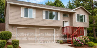 3047 Wallace Rd NW 3047 Wallace Rd NW Gallery 1