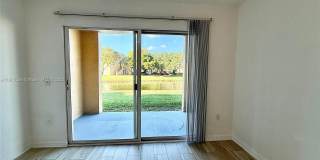 4190 San Marino Blvd Gallery 4