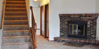 1118 Gammon Lane Gallery 13