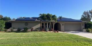 3705 Stoneridge Court Gallery 1