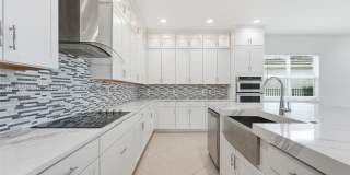 15239 Goldfinch Cir Gallery 12