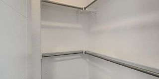 Modern LoHi Living with Rooftop Deck & City Views!! Gallery 21