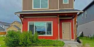 Single Family Home in Norton Ranch Subdivision Gallery 1