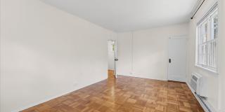 3226 GUNSTON Road Gallery 24
