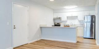 Avenue 1601 Gallery 6