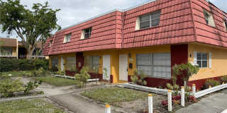 5327 NW 27th St Gallery 1