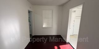 6031 Transylvania Ave Gallery 4