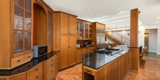 4bd / 3.5ba Charming Nautical Kahala Home with a Pool and A/C. - Kahala Seaside 4bd / 3.5ba Charming Nautical Kahala Home with a Pool and A/C. - Kahala Seaside Gallery 7