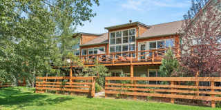 412 Jody Road Gallery 1