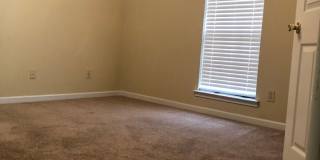 Silver Hills rental! Gallery 11