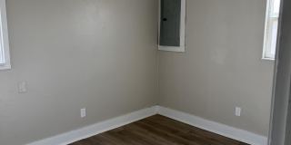 2906 Beech Avenue Gallery 7