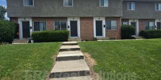 1706 Carstare Dr Gallery 1