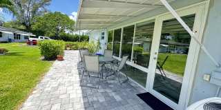512 High Point Drive Gallery 14