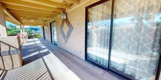 68645 Panorama Road Gallery 28