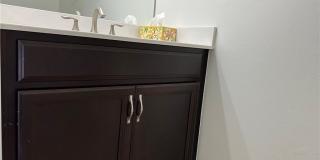 4089 Wilmont Place Gallery 13
